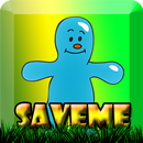 saveME APK