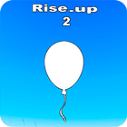 Rise up Challenge icône