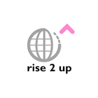 Rise2UP – Vota il video icono