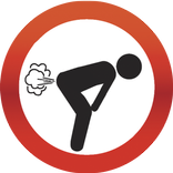 Звуки пердеть - Симулятор пердежа