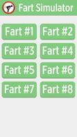 Fart sounds - Fart Simulator 스크린샷 3