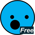 Dodge This Free