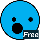 Dodge This Free icon