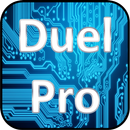 Duel Pro - Life Calculator APK