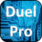 Duel Pro icono