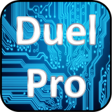 Icona Duel Pro