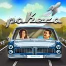 Raketa APK