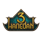 3 Hanedan icône