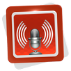 Easy Voice Recorder APK
