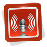 Easy Voice Recorder