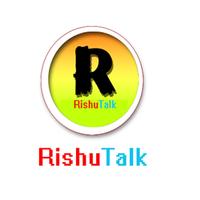 RishuTalk HD poster