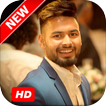 Rishabh Pant Wallpapers