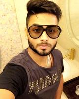 Rishabh Pant Wallpapers screenshot 1