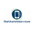 Rishika Teleservices