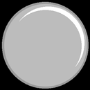 Marble Shot APK