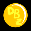TCG DBZ Calculator APK