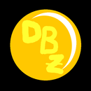 TCG DBZ Calculator APK