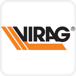 VIRAG