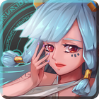 Soul War icon