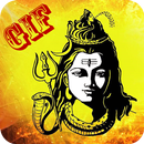 Lord Shiva GIF APK