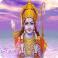 Ram Navami GIF 2018