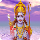 Ram Navami GIF 2018 APK