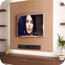 Smart TV Photo Frames APK