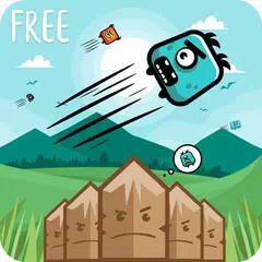 download Minion Cannon - Spinner Legend Run APK