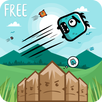 Minion Cannon - Spinner Legend Run APK