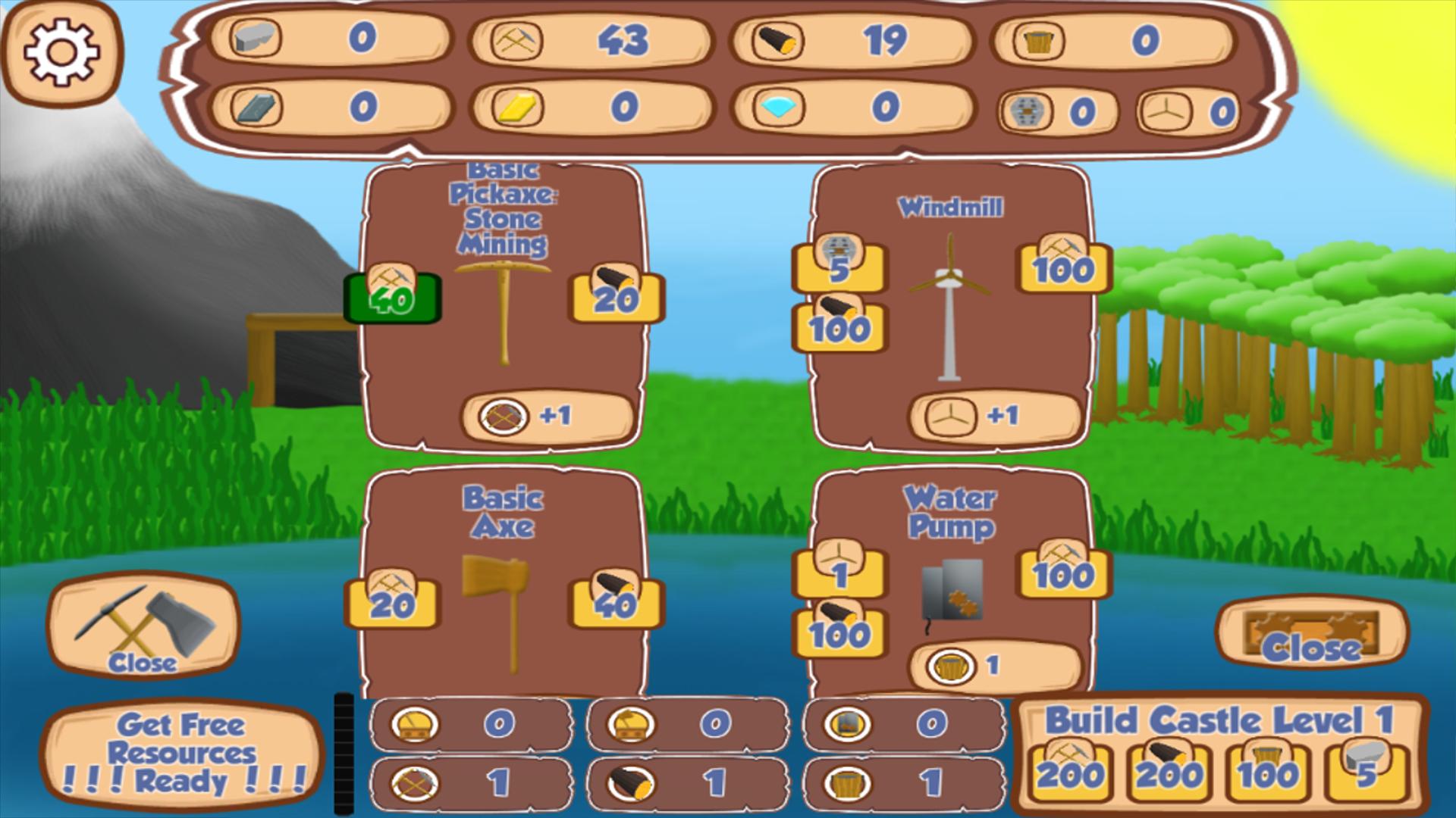 Кликер игра заработок. Игры кликеры. 2д игра кликер. Кликер игры на ПК. Музыкальная игра кликер.