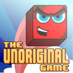 The Unoriginal Game icon