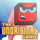 The Unoriginal Game APK