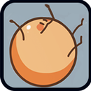 롤링도넛 APK