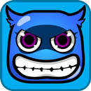 Copters APK