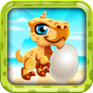 Lamchee Egg Catcher APK