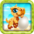 Lamchee Egg Catcher