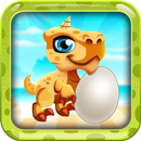 Lamchee Egg Catcher APK