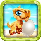 Lamchee Egg Catcher icône