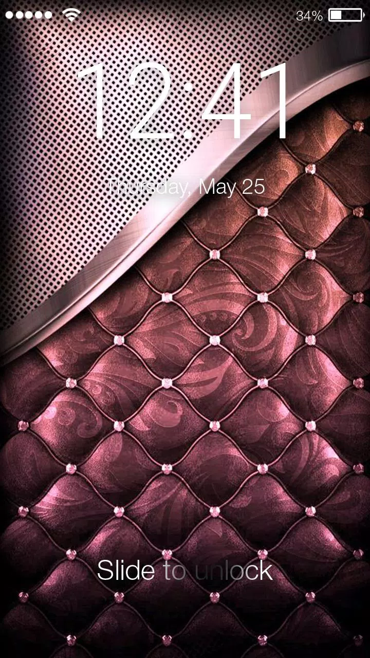 Rose Gold Girl App Lock Screen APK for Android Download Rose Gold Girl App Lock Screen APK for Android Download