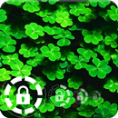 Lucky Clever For Luck HD Wllpapers App Lock APK