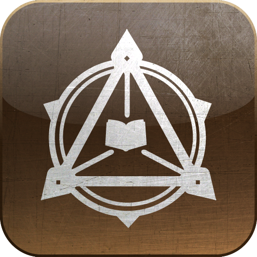Hamnasya - Askaryl's Grimoire