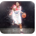 Bradley Beal Wallpaper