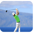Justin Thomas Wallpaper
