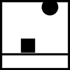 Polygon(폴리곤) Zeichen
