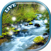 Fluss Hintergrundbilder 💧 Live Hintergründe