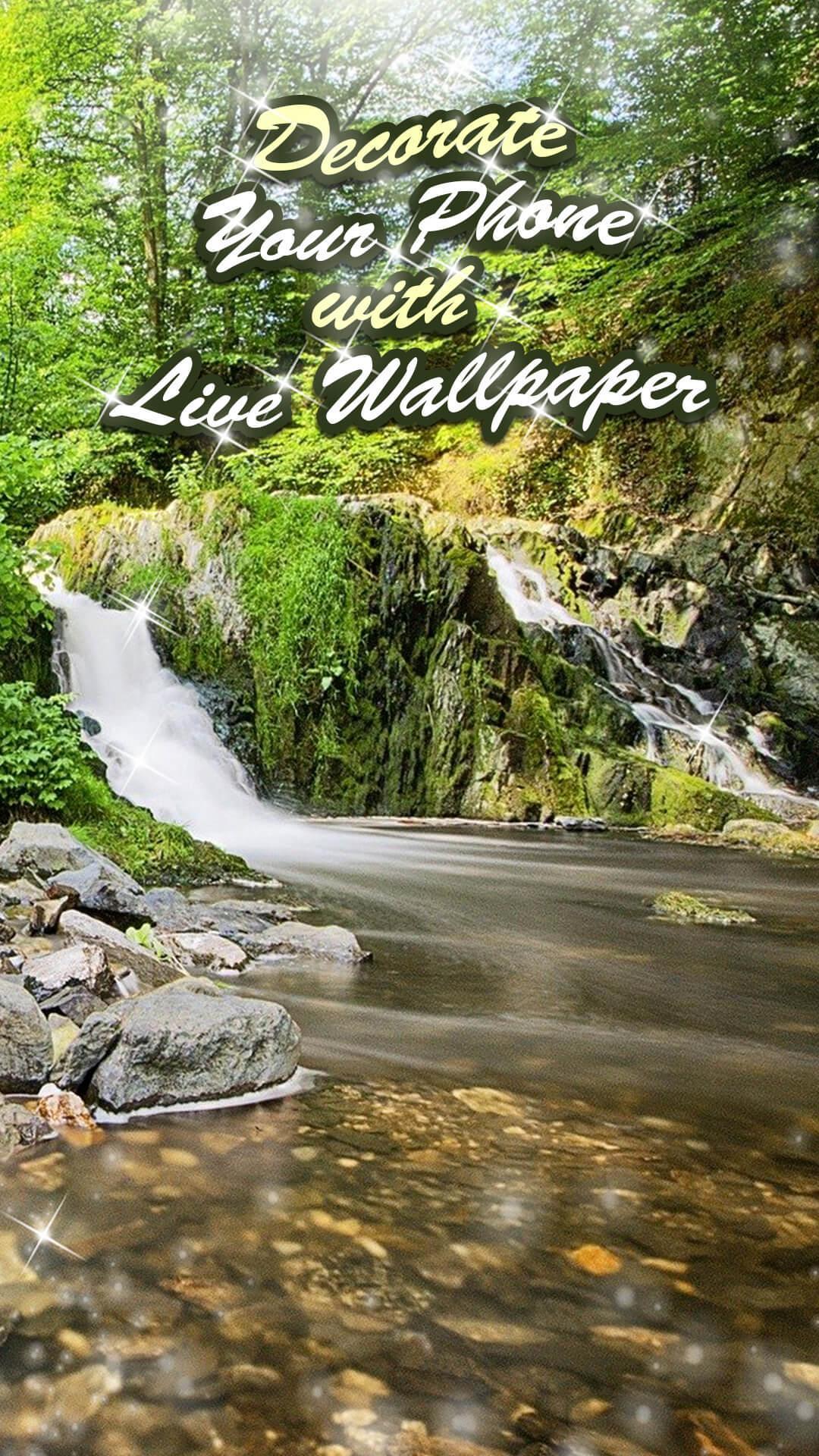 Unduh 500+ Wallpaper Bagus Untuk Android Bergerak HD Terbaik Unduh 500+ Wallpaper Bagus Untuk Android Bergerak HD Terbaik