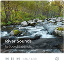 River Sounds APK