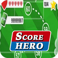 Tips Score! Hero