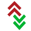 Higher or Lower APK