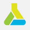 Rizobacter app APK